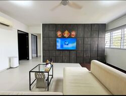 Blk 8 Haig View (Geylang), HDB 4 Rooms #579229711